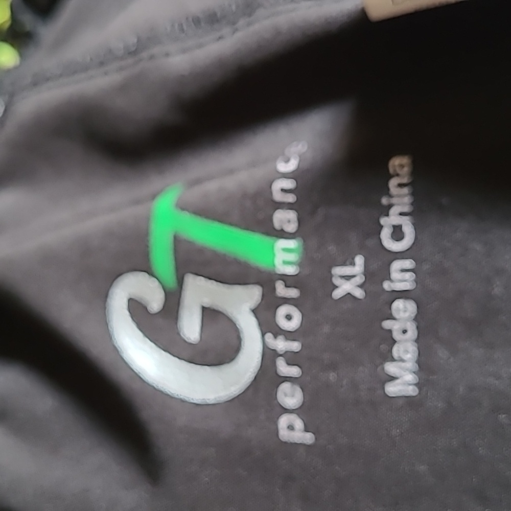 Scrub pants - Picture 6 of 6